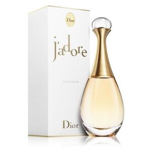 Dior J'adore Perfume